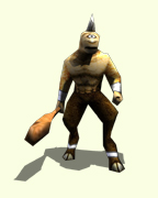 AOM_Cyclops_sm.jpg