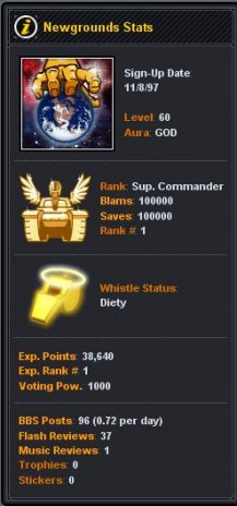 NG_stats.JPG