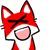 01.gif
