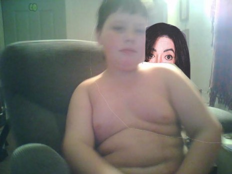 JACKO.jpg