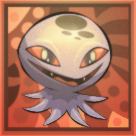 octo.jpg