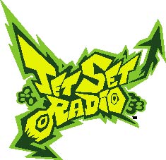 109logo_JET_SET_RADIO.jpg