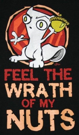 foamy.jpg
