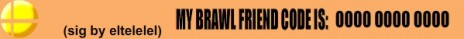 template_sig_brawl.jpg