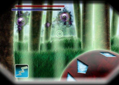 Enmity_1.jpg