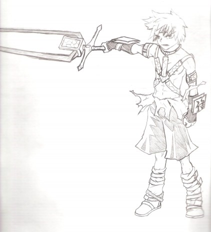 Evan_s_drawing...2_001.jpg