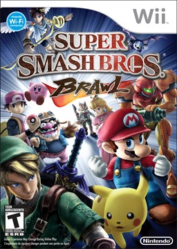 SSBB_Cover.jpg