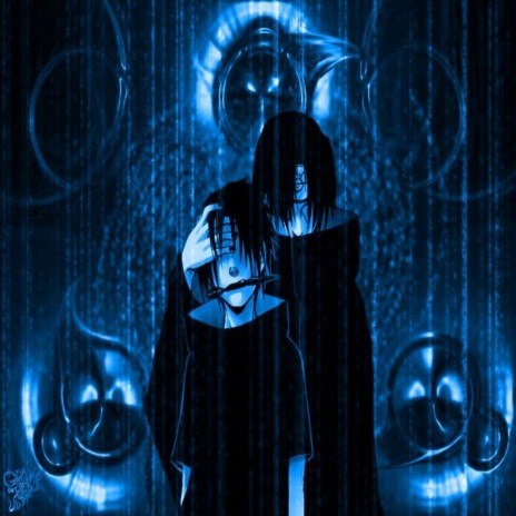 SasukeITachi_1.jpg