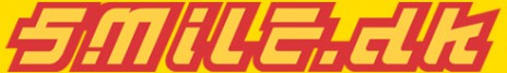 smilerg.jpg