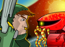rustyplanet_250x180.jpg