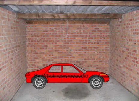 Car.jpg