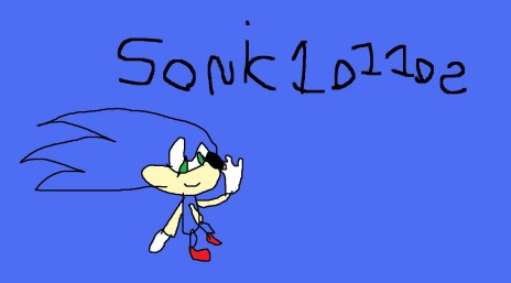 SONIC101102.GIF3.jpg