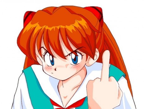 evangelion.jpg