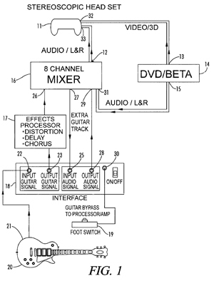 patent.jpg