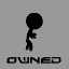 owned_by_gerdi098.gif