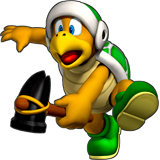 Assist_HammerBro_118822740.jpg