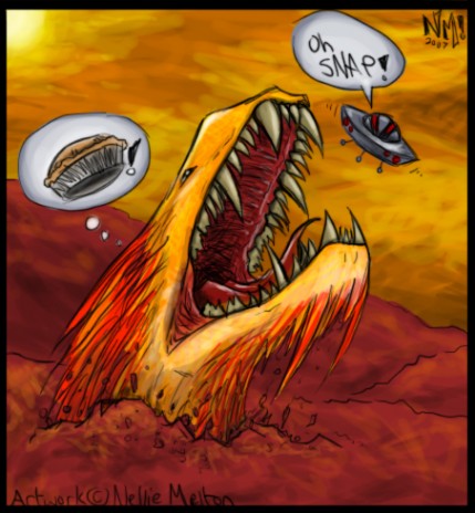 98__Pie_by_spookydoom_1_.jpg