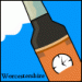 86149.gif