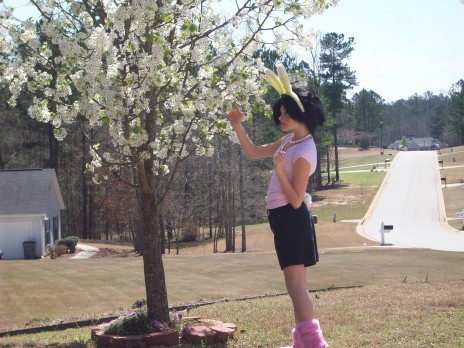 Easter_bunny_Sasuke_004.jpg