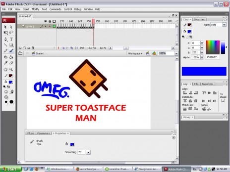 Super_Toastface_Man_Screen.jpg