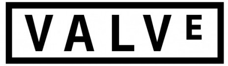 valve_logo.jpg
