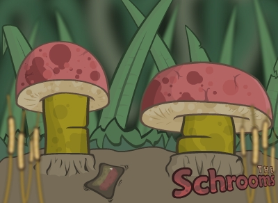 TheSchroomsPomoOne.jpg