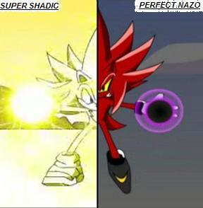 more_power.jpg