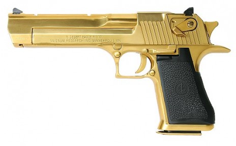 mag_de_6_tigold.jpg