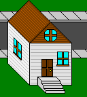 pixel_art01_copy.gif