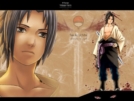 sasuke_uchiha_small.jpg