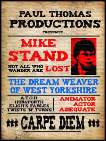 Poster_2.jpg