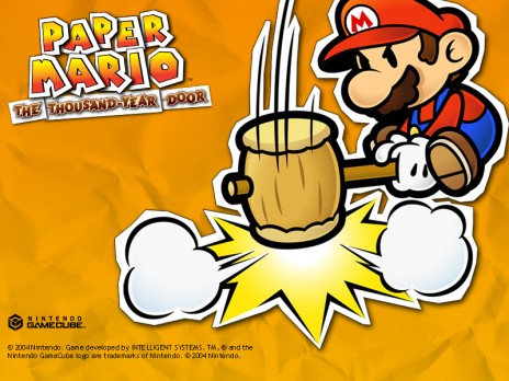 papermario_2_800.jpg