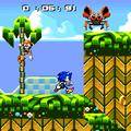 Sonic1.jpg