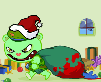 flippy_on_christmus.gif