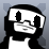 icon_default.gif