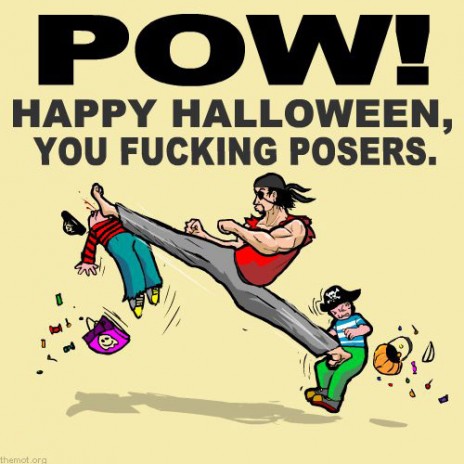 PiratePosers.jpg