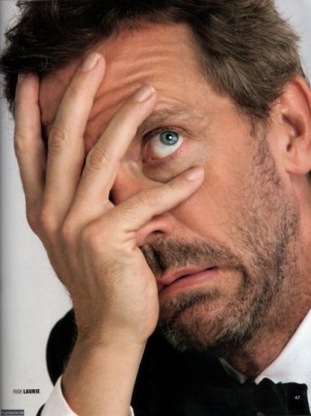 facepalm6.jpg