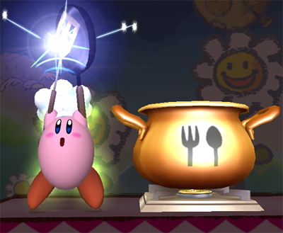 Kirby_Special__.jpg