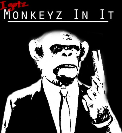 monkeyinit.jpg