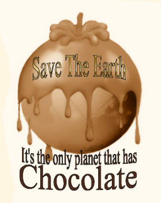 ChocolatePlanetO.jpg