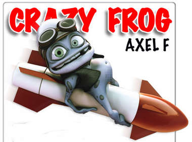 CRAZY_FROG.jpg