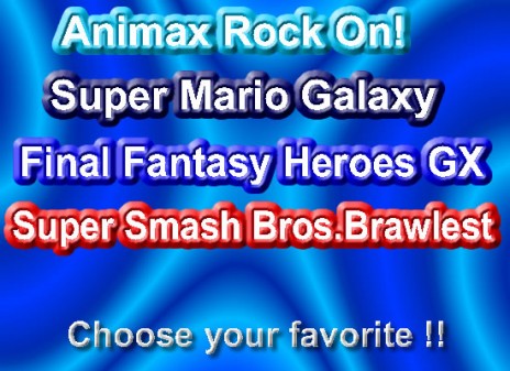 Choose.jpg