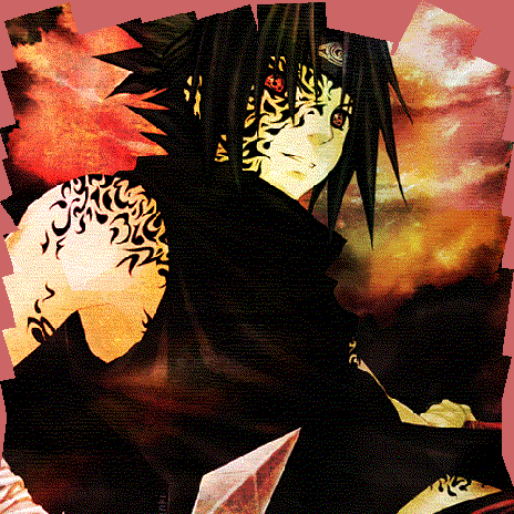 Sasuke.gif
