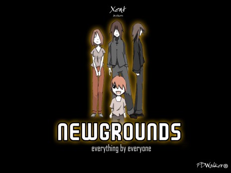 newgrounds_xent.jpg