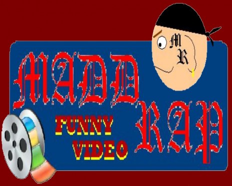 Madd_rap_your_cool.jpg
