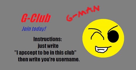 40569_G_Club_Home_Page_Bac.jpg