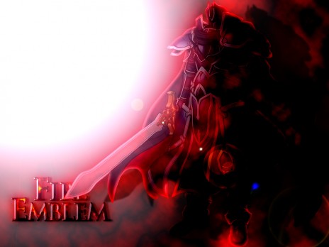 The_Black_Knight.jpg