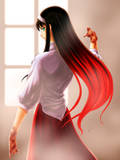 th_anime_akiha_fav1.jpg