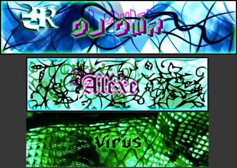 banner.JPG