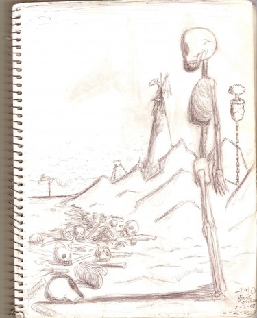 Escanear0001.jpg